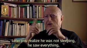 4.3K views · 320 reactions | We are immensely saddened to hear about the passing of Ennio Morricone, a man who has made immeasurable contributions to the world of film composing. Here is the section on his music from The Spaghetti West, which we produced for IFC in the early 2000s. The interview with Morricone was produced by our longtime collaborator Gary Hertz. RIP Maestro! | Severin Films | Facebook