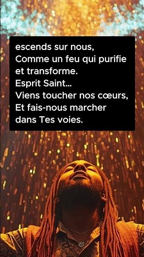 Come, Holy Spirit #reggaegospel #music #praise #christianmusic