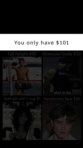 Stylish Gym Wear for Goth Girls