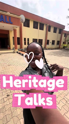 Amazing Daily Vlog Highlights You Can't Miss!