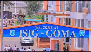 Début des inscriptions à l'Institut Supérieur d'Informatique et de Gestion (ISIG-GOMA) pour l'Année Académique 2023-2024 L'ISIG-GOMA est heureux d'annoncer le début des inscriptions pour l'année académique 2023-2024. Cette nouvelle année universitaire s'annonce passionnante et riche en opportunités pour nos étudiants, enseignants et personnel. A. Nouveautés pour l'Année 2023-2024 L'ISIG-GOMA est fière de présenter de nouvelles opportunités et initiatives pour l'année académique à venir, notammen