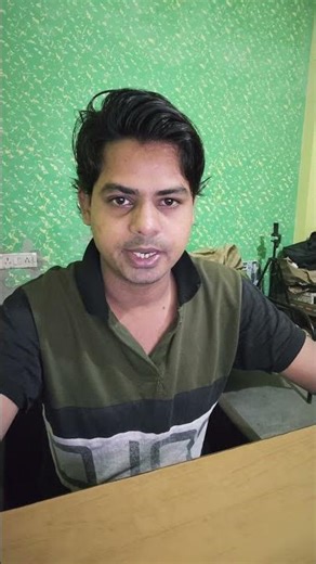 🔥“Finally I Created My New Tech YouTube Channel 🚀 | Big Announcement 2026”😍 | Support Me Guys 🙏”🔥