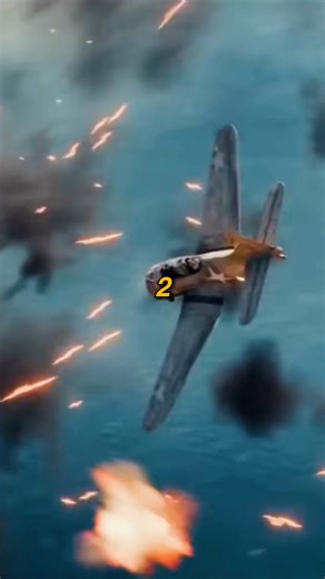 Why WW2 Was Horrifying