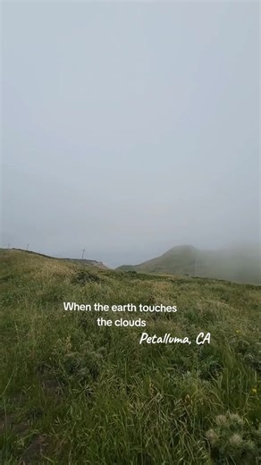 Explore the Beauty of Petaluma, CA Skies and Winds