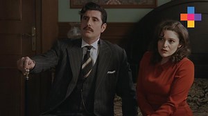 GRAND HOTEL - ΕΠΕΙΣΟΔΙΟ 75