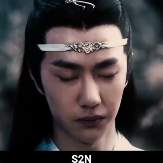 bl series eng sub ep 1 | bl drama series eng sub | new bl series 2025 ep 1 eng sub | thai bl drama