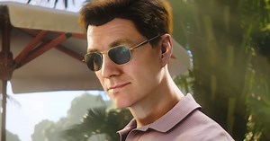 007 First Light release date: Latest news on new James Bond game