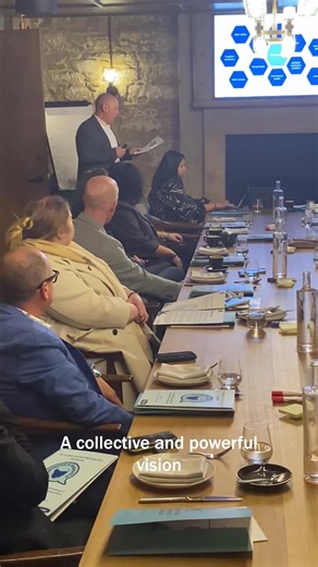 Relationships Australia Tasmania on Reels