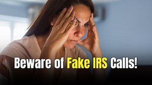 Common Financial Scams (And How to Avoid Them)