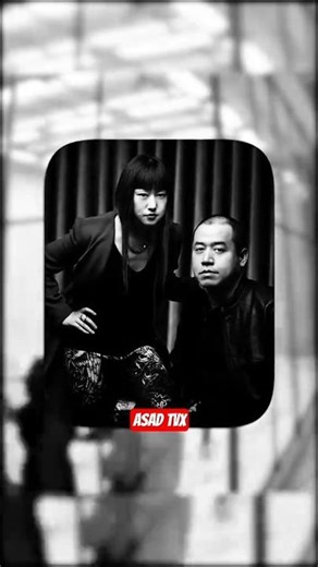 i can't help my self the robot that reflects humanity 💔😭