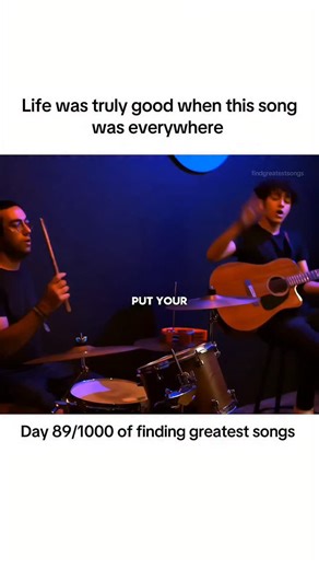 find greatest song / music on Instagram: "Did you know ?This song is a breakout Arabic pop sensation that took the world by storm in 2020. The title translates to “I’ll keep loving you” in English, and the song perfectly captures the raw, emotional energy of young love — that intense desire to hold onto someone special no matter the distance or challenges. Blending Arabic lyrics with modern pop and lo-fi influences, Issam delivers a soft yet infectious melody that crosses cultural boundaries. Th