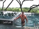 LegendMen - Ladd Lusk.mp4