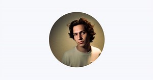 Huddy on Apple Music