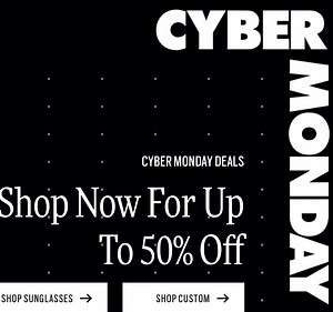 Great Sale on Oakley Sunglasses Up 50% Off   15% Cash Back / 15 Amex Points Per Dollar! - Running with Miles