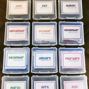 1K reactions · 481 shares |  "THIS RESOURCE IS A LIFESAVER! Literacy...