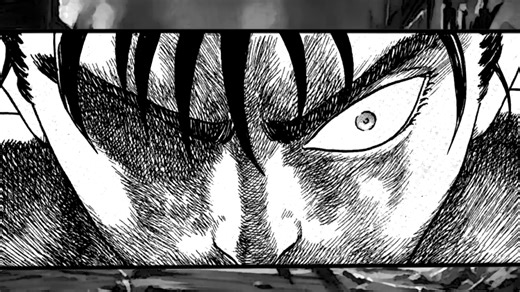 [剑风动态漫画]Berserk The Motion Comic Episode 2 - (Old) by Studio Taka