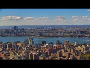 🔴 Live | Univision 41 New York Digital Edition | October 27, 2025 12:30 PM