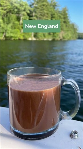 How to Up your Travel Game? Gluten-Free & Vegan Hot Cocoa On the Go!