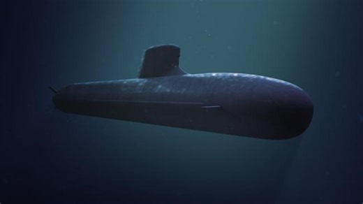 AUKUS being ‘nuclear safe’ in the ‘front of mind’ for Australian Submarine Agency