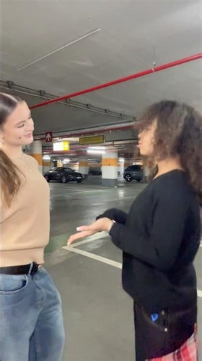 Sweet dance with ma love🫶🏽🥹 #keishakc #4youstudio