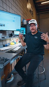 Faster approvals start with clear communication! Hear from Corey Hosford at Freedom Auto Works USA on how Shopmonkey's Comprehensive DVI helps his shop save time and win more approved work. • Reduce confusion • Increase trust in your recommendations With detailed inspections, including photos & videos, customers see exactly what you do! Learn how to streamline your workflow today. | Shopmonkey