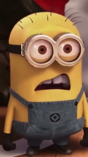 Aliens Exist Mind Blowing Thoughts on the Universe! #aliens #universe #new