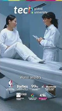 Aortic Dissection: rapid decisions and advanced strategies ❘ TECH Global University