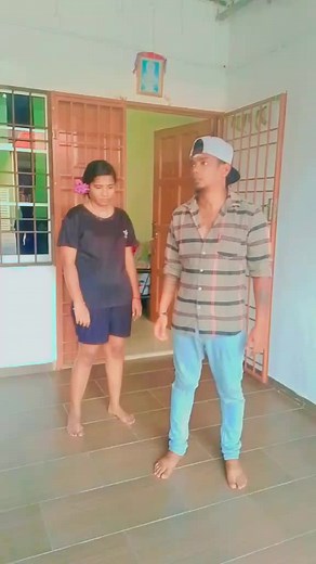 Hilarious Prank Videos That Will Make You Laugh Out Loud