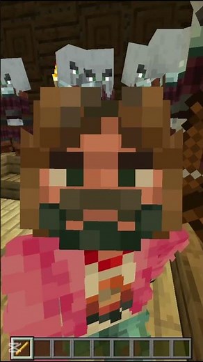 Birthday Rap -A Minecraft Movie OFFICIAL Music Video #minecraft #minecraftmeme