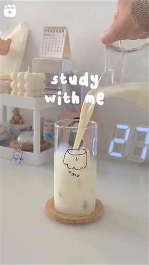 study volg 🎀 Toppers secret tips 💡..#asthetic #motivation #disipline#shorts