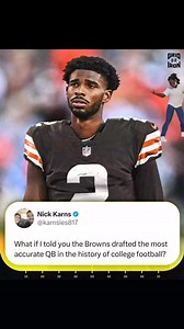 125K views · 4.6K reactions | Talk to Em ... The Most accurate...