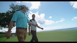 92K views · 95 reactions | Are you up for a round of golf at some of the world’s top golf courses?  #ToTheTee | GoDominicanRepublic | Facebook