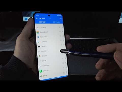 💯 How to Put Password on Apps in Infinix Smart 20: Lock Gallery & More!