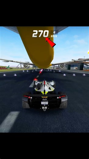 Max Upgraded 3 Cars! 😱 ECDS Speed Test #extremecardriving #extremecar #ecds