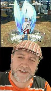 Blue Protocol Star Resonance - Teleporter Points Main 1st City Mapped - Playthrough Story EP003