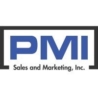 PMI Sales & Marketing Services, Inc. | LinkedIn