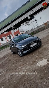 50K views · 51 reactions | SARDARJI KARWALE - REEL - available now...