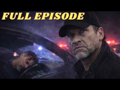 Y&R 4-6-2026 || CBS The Young And The Restless Full Episode Monday, April 6th