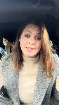 Москвичи скупают Минск. Беларусь - хаб для россиян?