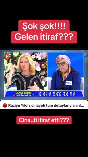 Ceylan❤️Ali (@aliceylan2727)’s videos with orijinal ses - Ceylan❤️Ali