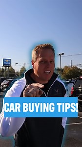 Questions You Should Never Answer on a Car Lot – Essential Car Buying Tips 🚗 | Chevy Dude
