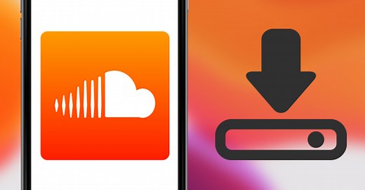 2 cách tải nhạc trên SoundCloud về máy tính, điện thoại hiệu quả 100% - Thegioididong.com