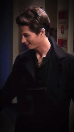 The Real Complete Edit of My Babysitter is a Vampire with Jesse Black