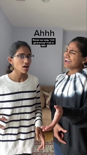 Christina Aguilera & Demi Lovato High Note Challenge