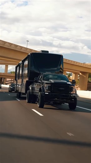 2026 Ford F-450 Platinum Review | Luxury Heavy-Duty Truck, Specs, Towing!