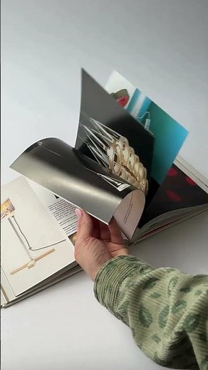 Best-Selling Leather Book Weight
