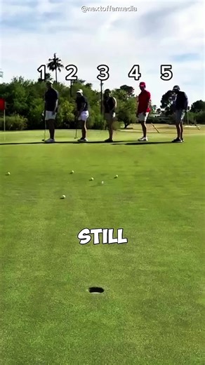 Humorous Clips That Will Make You Laugh
