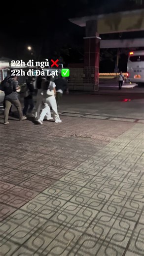 Mở Bát Đầu Năm 2026 Tại Đà Lạt