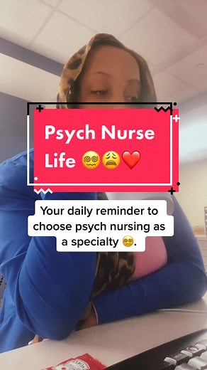 Nurse Bae on TikTok