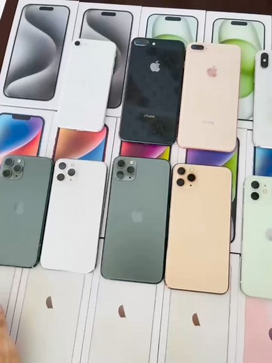 1.2K reactions · 35 shares | IP SALE CỰC TO - GIÁ SIÊU HỜI + Quà...